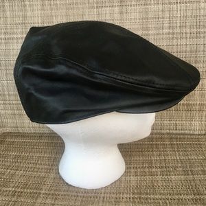 Wilsons Leather Hats for Men - Poshmark